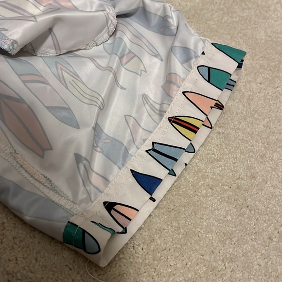 Hanna Andersson size 140cm or US10 - Picture 5 of 8